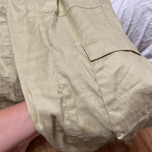 RAILS cargo pants - Picture 8 of 13